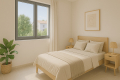 Appartement ST-LAURENT-DU-VAR 3 pi&egrave;ces 4231890_2