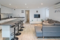Maison VILLEFRANCHE-SUR-MER 4 pi&egrave;ces 4231898_2