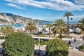 Appartement MENTON 4231899_2