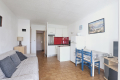 Appartement ST-CYR-SUR-MER 4232056_2