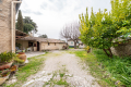 Maison LA COLLE-SUR-LOUP 4232059_2