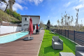 Maison VENCE 4232084_2
