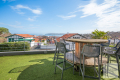 Maison CIBOURE 6 pi&egrave;ces 4232087_2