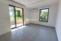 Appartement TOULON 4232091_2