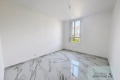 Appartement TOULON 4232104_2