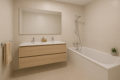 Appartement ST-LAURENT-DU-VAR 3 pi&egrave;ces 4231890_3