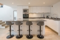Maison VILLEFRANCHE-SUR-MER 4 pi&egrave;ces 4231898_3