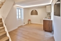 Appartement MENTON 2 pi&egrave;ces 4231899_3