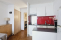 Appartement ST-CYR-SUR-MER 4232056_3