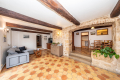 Maison LA COLLE-SUR-LOUP 4232059_3
