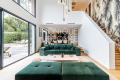 Maison LA TESTE-DE-BUCH Villa Primerose Parc Bor.-Cauderan 4232070_3