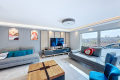 Maison VENCE 5 pi&egrave;ces 4232084_3
