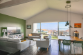 Maison CIBOURE 6 pi&egrave;ces 4232087_3