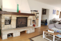 Maison HENDAYE 4232101_3