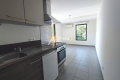 Appartement TOULON 4232091_3