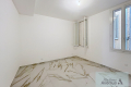 Appartement TOULON 4232104_3