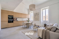 Appartement MARSEILLE 7EME 4232107_0
