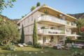 Appartement LE LAVANDOU 4232112_0