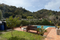Maison PEGOMAS 4232119_0