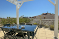 Appartement VAUX SUR MER 3 pi&egrave;ces 4232120_0