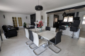 Maison ST HIPPOLYTE 4232130_0