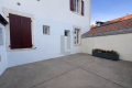 Appartement BIARRITZ 4232135_0