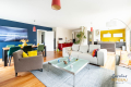 Appartement NANTES 4232162_0
