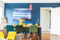 Appartement NANTES 4232162_0