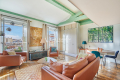 Appartement PARIS 3EME Les Archives 4232165_0