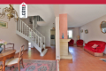 Maison SAUSSET-LES-PINS 5 pi&egrave;ces 4232169_0