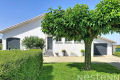 Maison SABLONCEAUX 4232174_0