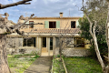 Maison L'ISLE-SUR-LA-SORGUE 5 pi&egrave;ces 4232177_0