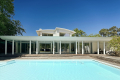 Maison GRADIGNAN 4232180_0