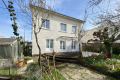 Maison ROYAN 4232148_0