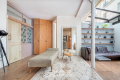 Appartement PARIS 11EME 4232192_0