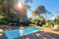 Maison ST-RAPHAEL 4232208_0