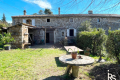 Maison SANILHAC 10 pi&egrave;ces 4232214_0