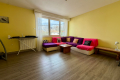 Maison TALENCE 5 pi&egrave;ces 4232216_0