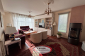 Maison CARQUEFOU Malakoff 4232219_0