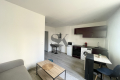 Appartement MARSEILLE 1ER 4232220_0