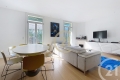 Appartement CANNES 4232235_0
