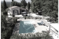 Maison LORGUES 5 pi&egrave;ces 4232287_0
