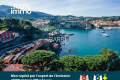 Maison COLLIOURE 4232398_0
