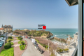 Appartement BIARRITZ 4232400_0