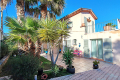 Maison ST-AYGULF 7 pi&egrave;ces 4232502_0