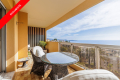 Apartment NICE 3 rooms 4232544_0