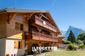 Appartement MORILLON 4 pi&egrave;ces 4232600_0