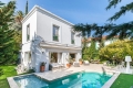 Maison NICE 7 pi&egrave;ces 4233101_0