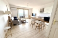 Appartement NICE 4233138_0