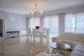 Appartement BEAUSOLEIL 4233134_0